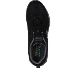 SKECHERS Skech-Air Dyna-Air>Hombre Con Cordones|Zapatillas De Deporte
