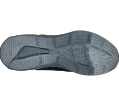 SKECHERS Skech-Air Dyna-Air><noscript><img width=