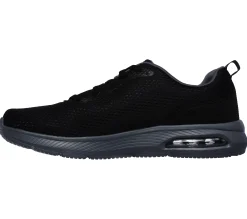 SKECHERS Skech-Air Dyna-Air><noscript><img width=