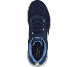 SKECHERS Skech-Air Dynamight 2.0 - Durron>Hombre Zapatillas De Deporte