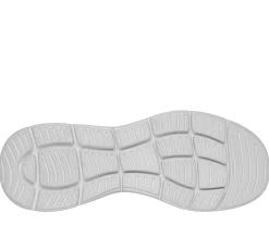 SKECHERS Skech-Air Dynamight 2.0 - Durron><noscript><img width=