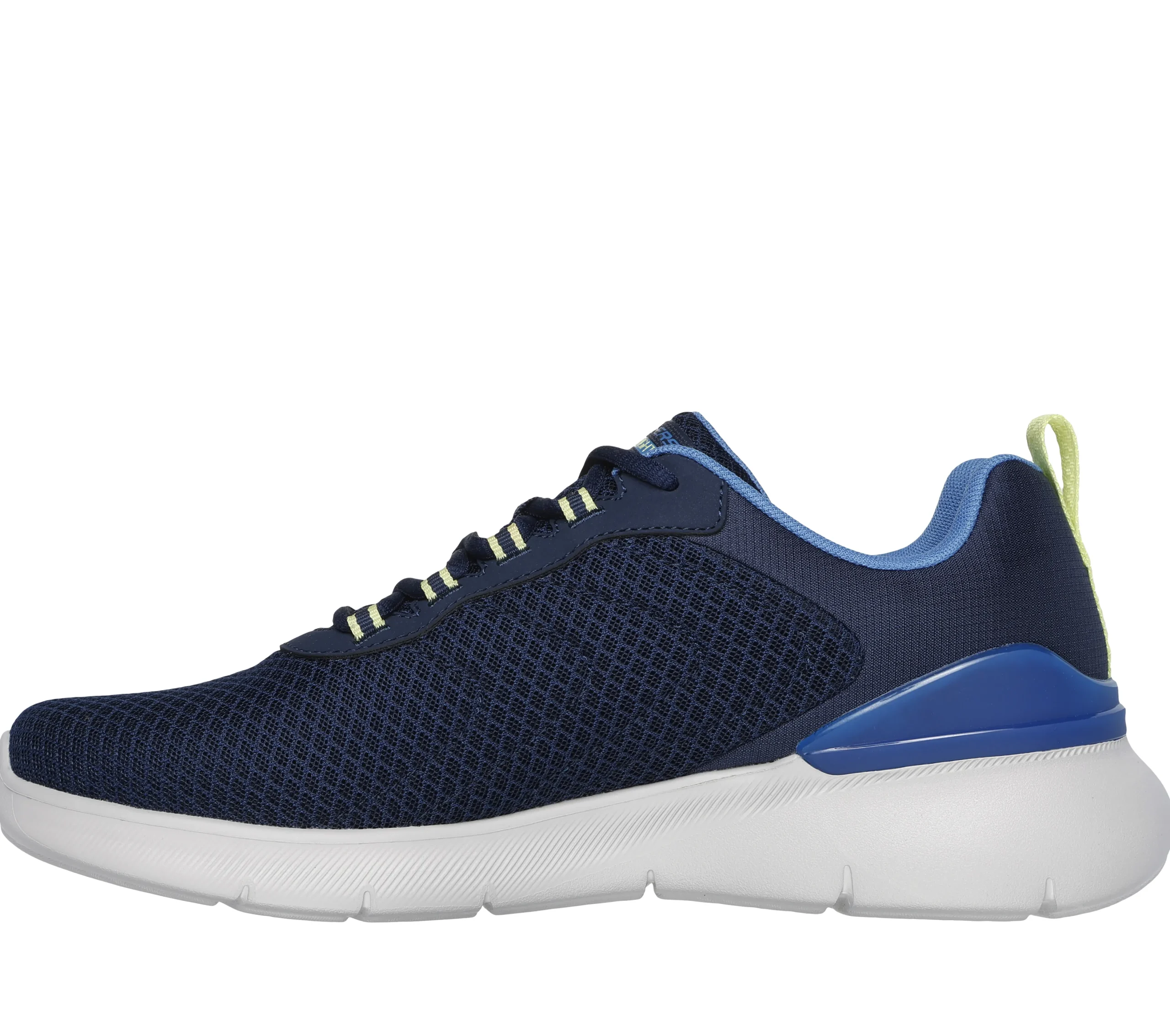 SKECHERS Skech-Air Dynamight 2.0 - Durron>Hombre Zapatillas De Deporte