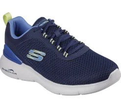 SKECHERS Skech-Air Dynamight 2.0 - Durron><noscript><img width=
