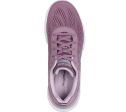 SKECHERS Skech-Air Dynamight 2.0 - New Heights>Mujer Con Cordones|Zapatillas De Deporte