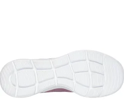SKECHERS Skech-Air Dynamight 2.0 - New Heights><noscript><img width=