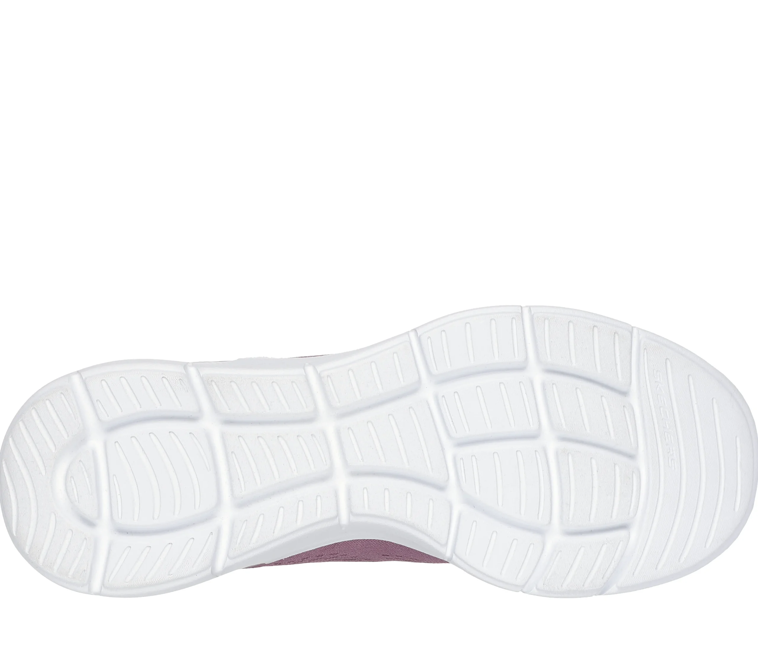 SKECHERS Skech-Air Dynamight 2.0 - New Heights>Mujer Con Cordones|Zapatillas De Deporte