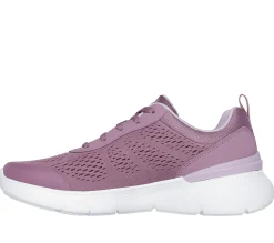 SKECHERS Skech-Air Dynamight 2.0 - New Heights><noscript><img width=
