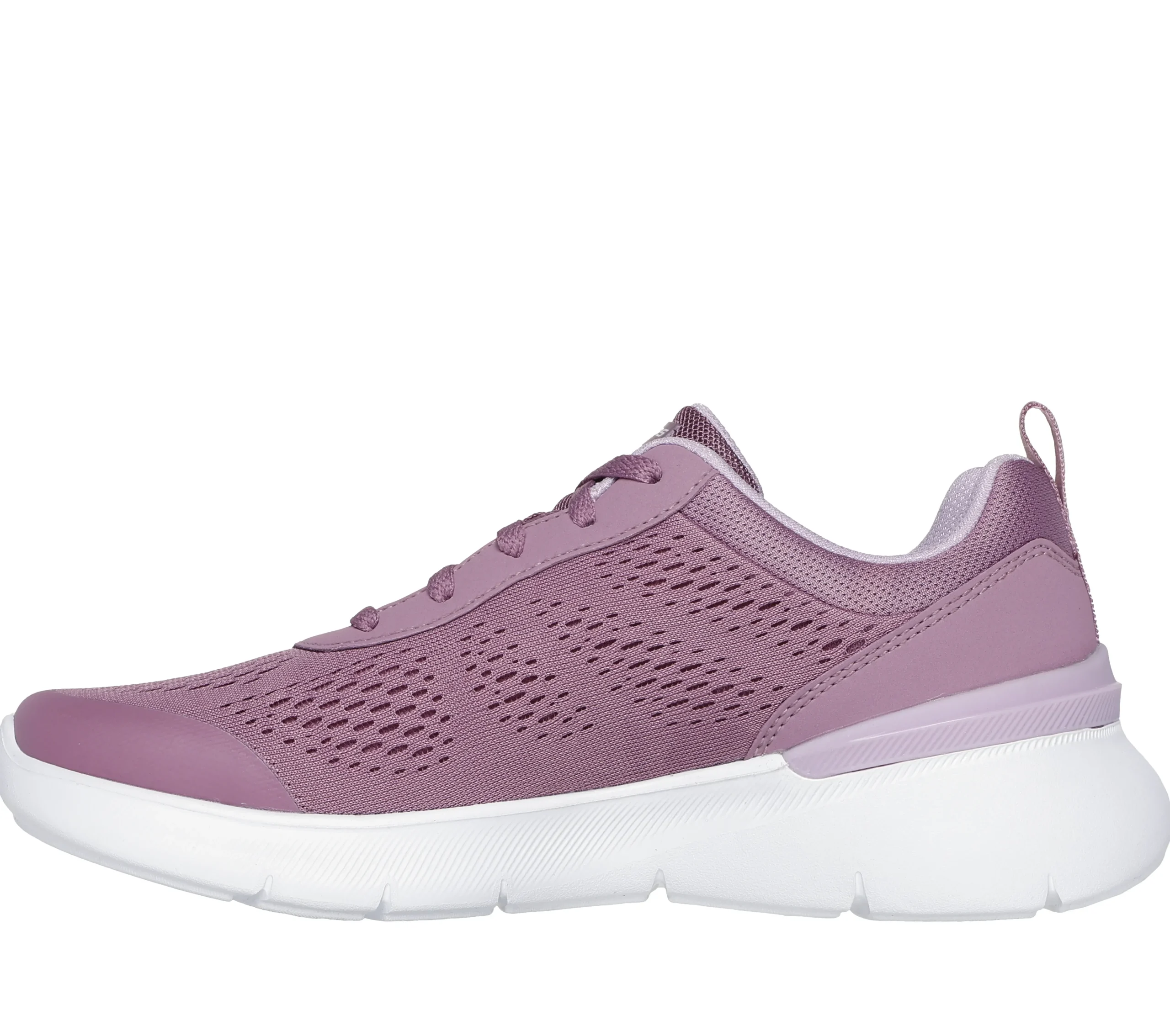 SKECHERS Skech-Air Dynamight 2.0 - New Heights>Mujer Con Cordones|Zapatillas De Deporte