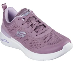 SKECHERS Skech-Air Dynamight 2.0 - New Heights><noscript><img width=