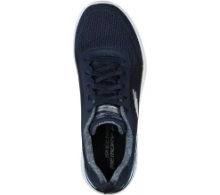 SKECHERS Skech-Air Dynamight - Fast>Mujer Zapatillas De Deporte