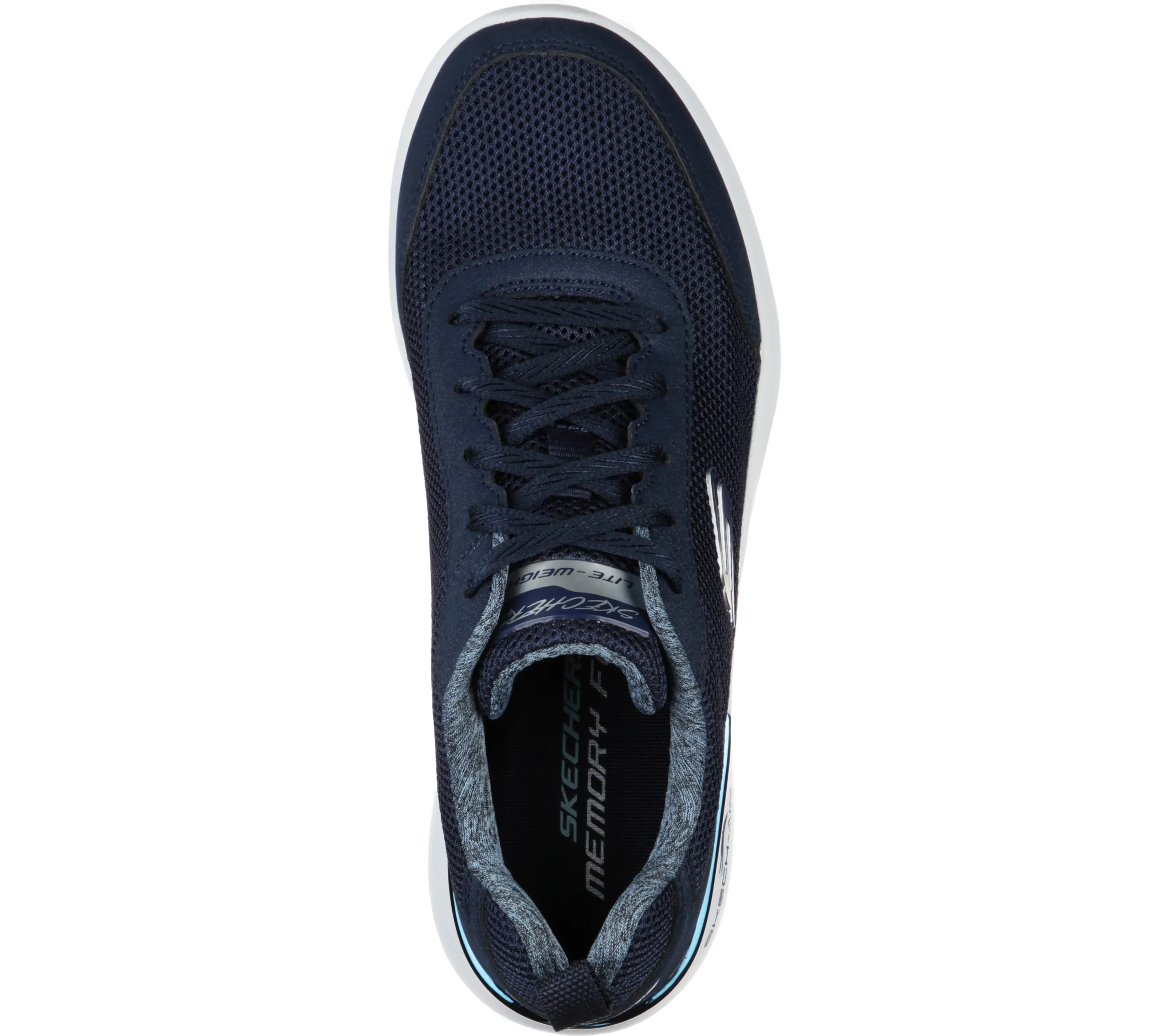 SKECHERS Skech-Air Dynamight - Fast>Mujer Zapatillas De Deporte