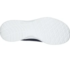 SKECHERS Skech-Air Dynamight - Fast><noscript><img width=