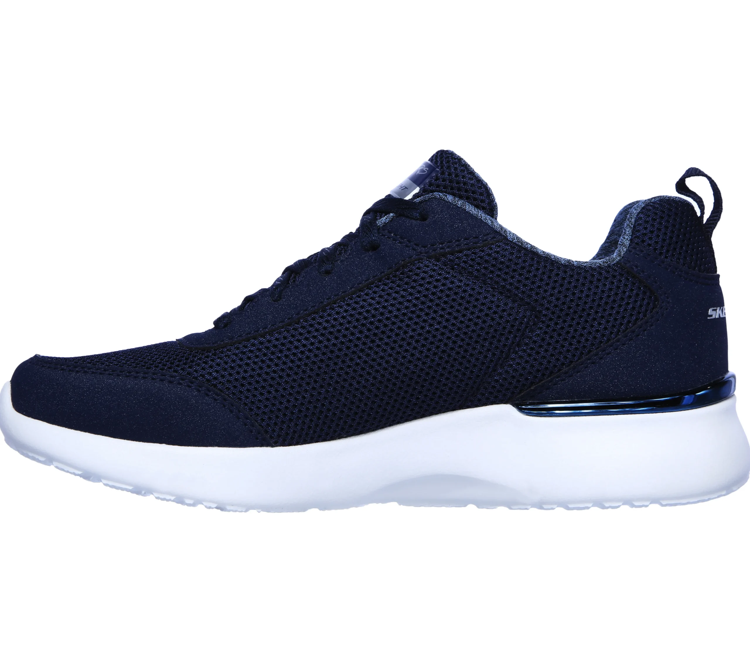 SKECHERS Skech-Air Dynamight - Fast>Mujer Zapatillas De Deporte