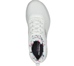 SKECHERS Skech-Air Dynamight - Laid Out><noscript><img width=