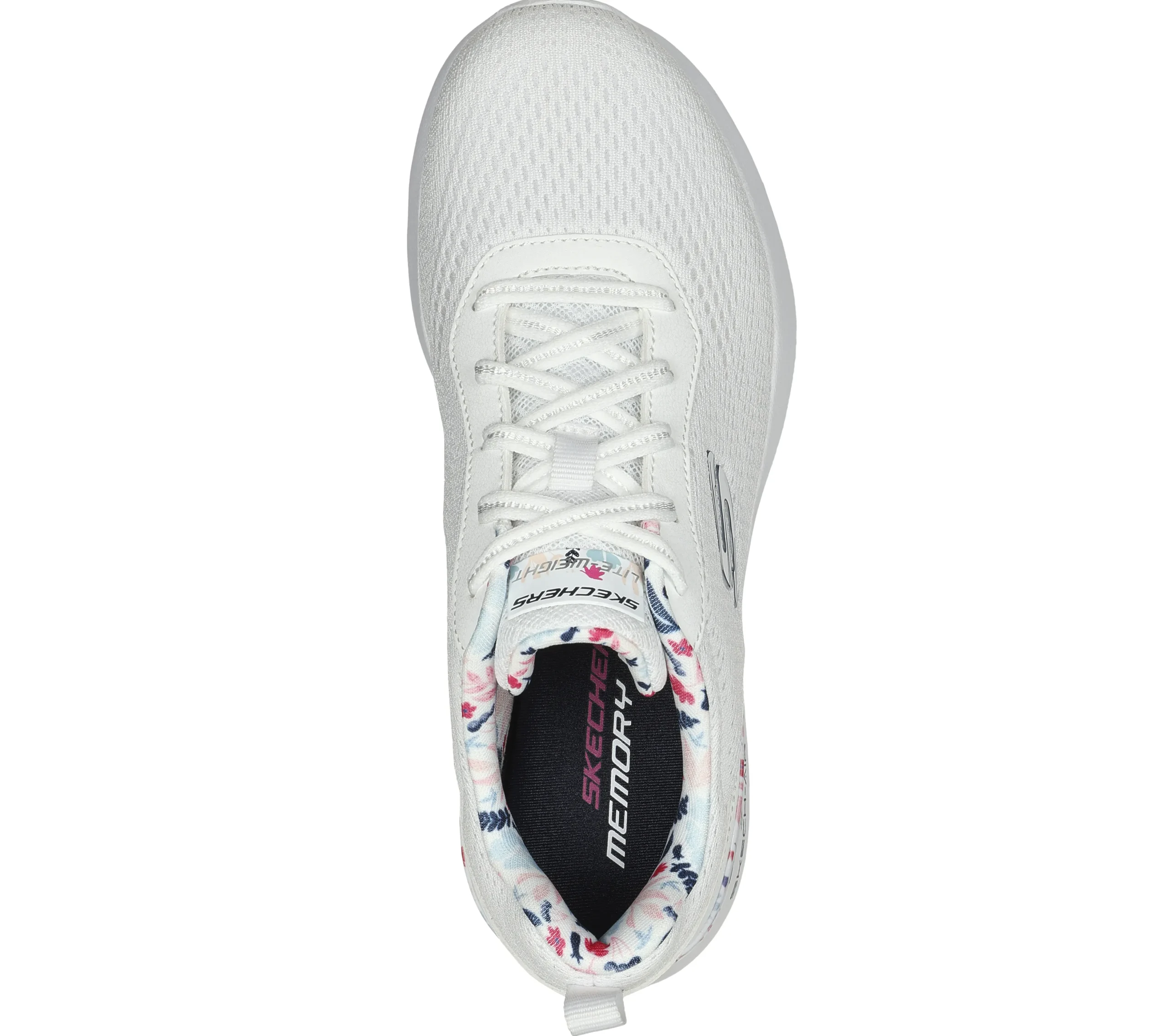 SKECHERS Skech-Air Dynamight - Laid Out>Mujer Con Cordones|Zapatillas Casual