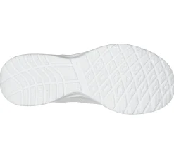 SKECHERS Skech-Air Dynamight - Laid Out><noscript><img width=