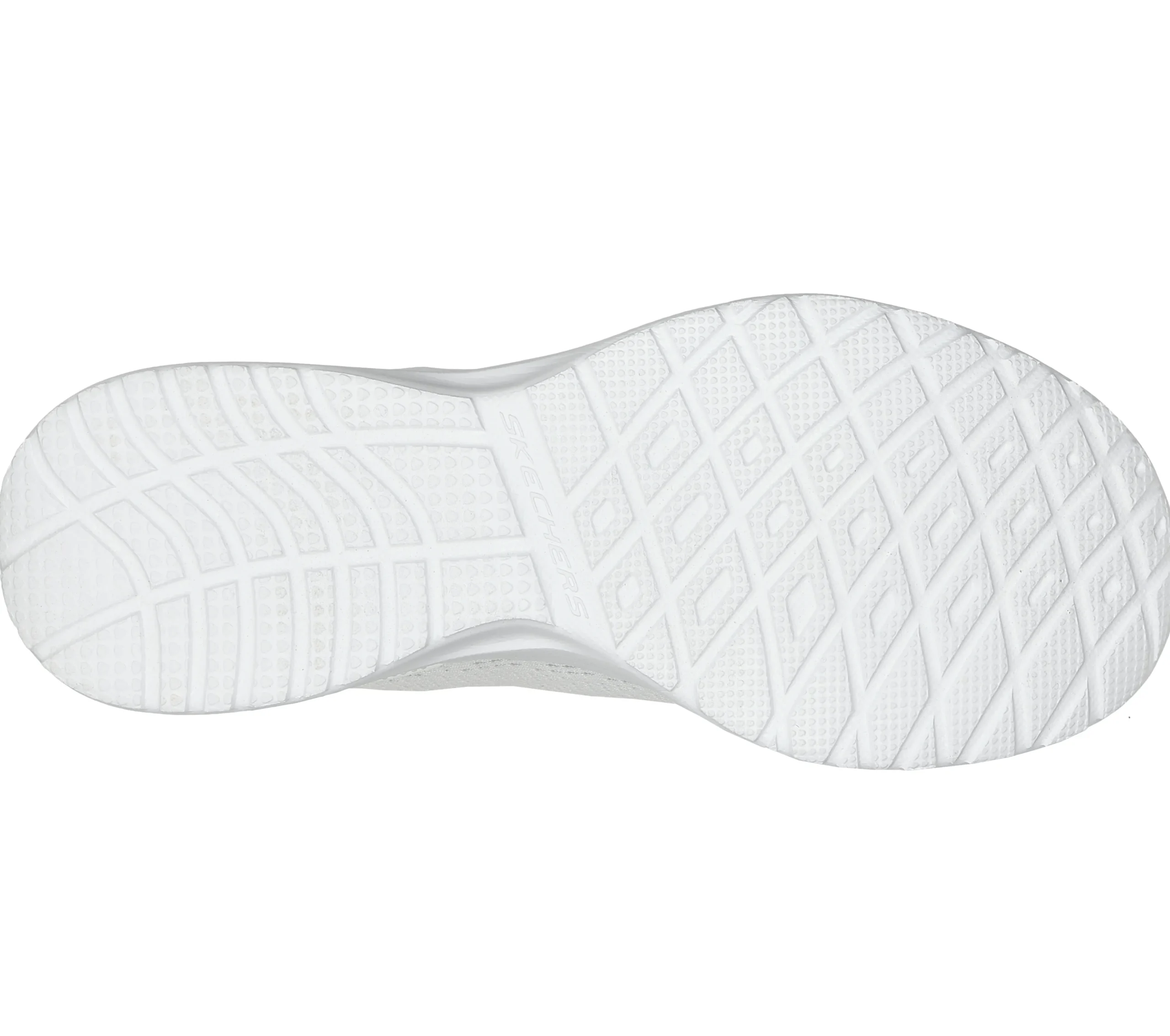 SKECHERS Skech-Air Dynamight - Laid Out>Mujer Con Cordones|Zapatillas Casual