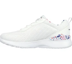 SKECHERS Skech-Air Dynamight - Laid Out><noscript><img width=