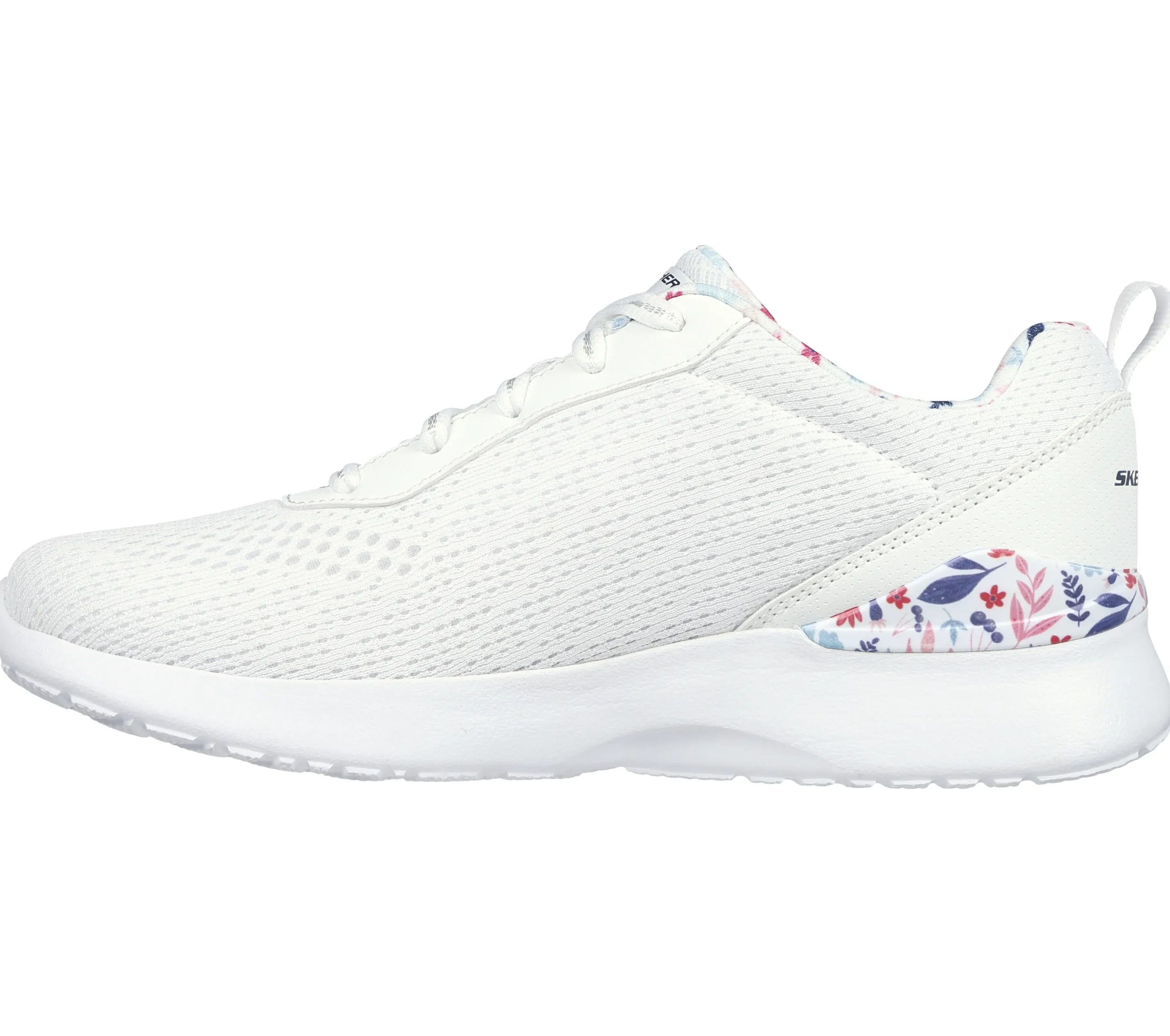 SKECHERS Skech-Air Dynamight - Laid Out>Mujer Con Cordones|Zapatillas Casual