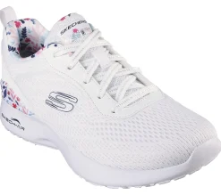 SKECHERS Skech-Air Dynamight - Laid Out><noscript><img width=