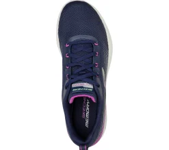 SKECHERS Skech-Air Dynamight - Luminosity><noscript><img data-lazyloaded=