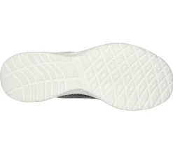 SKECHERS Skech-Air Dynamight - Luminosity><noscript><img data-lazyloaded=