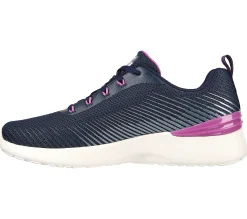 SKECHERS Skech-Air Dynamight - Luminosity><noscript><img data-lazyloaded=