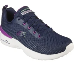 SKECHERS Skech-Air Dynamight - Luminosity><noscript><img data-lazyloaded=