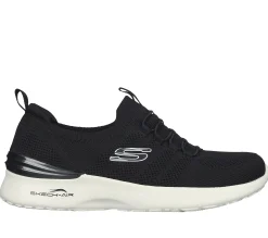 SKECHERS Skech-Air Dynamight - Perfect Steps>Mujer Sin Cordones|Zapatillas De Deporte