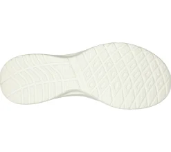 SKECHERS Skech-Air Dynamight - Perfect Steps><noscript><img width=