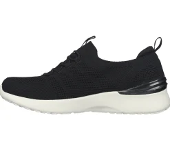 SKECHERS Skech-Air Dynamight - Perfect Steps><noscript><img width=