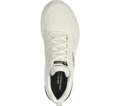 SKECHERS Skech-Air Dynamight - So Sleek><noscript><img data-lazyloaded=