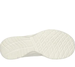 SKECHERS Skech-Air Dynamight - So Sleek><noscript><img data-lazyloaded=