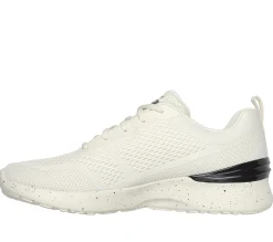 SKECHERS Skech-Air Dynamight - So Sleek><noscript><img data-lazyloaded=