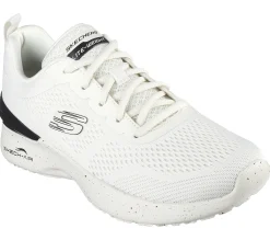 SKECHERS Skech-Air Dynamight - So Sleek><noscript><img data-lazyloaded=