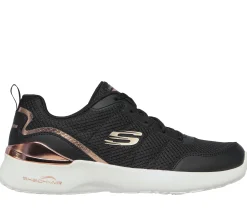 SKECHERS Skech-Air Dynamight - The Halcyon>Mujer Con Cordones|Zapatillas De Deporte