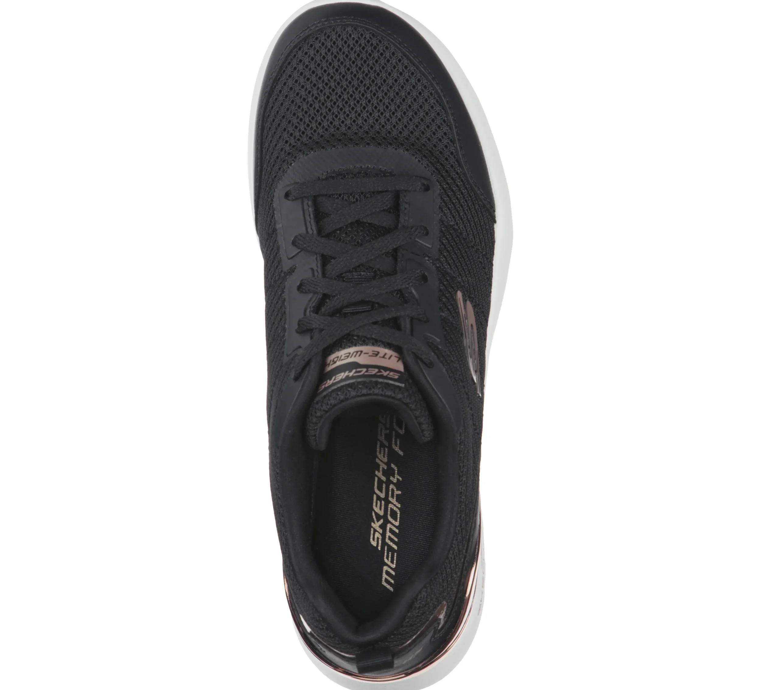 SKECHERS Skech-Air Dynamight - The Halcyon>Mujer Con Cordones|Zapatillas De Deporte