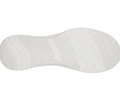 SKECHERS Skech-Air Dynamight - The Halcyon><noscript><img width=