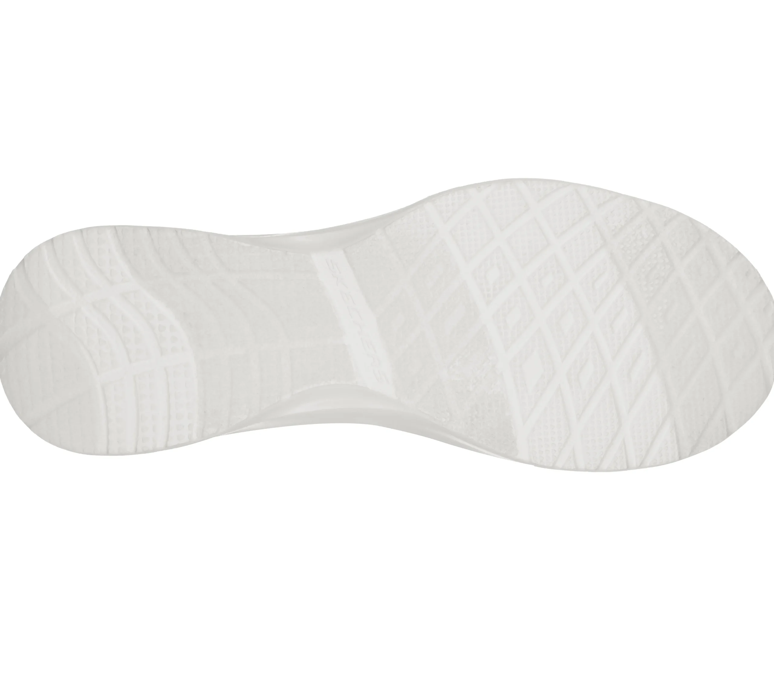 SKECHERS Skech-Air Dynamight - The Halcyon>Mujer Con Cordones|Zapatillas De Deporte