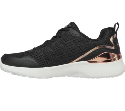 SKECHERS Skech-Air Dynamight - The Halcyon><noscript><img width=