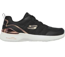 SKECHERS Skech-Air Dynamight - The Halcyon><noscript><img width=