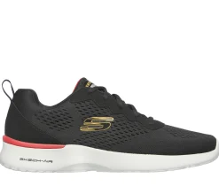 SKECHERS Skech-Air Dynamight - Tuned>Hombre Zapatillas De Deporte