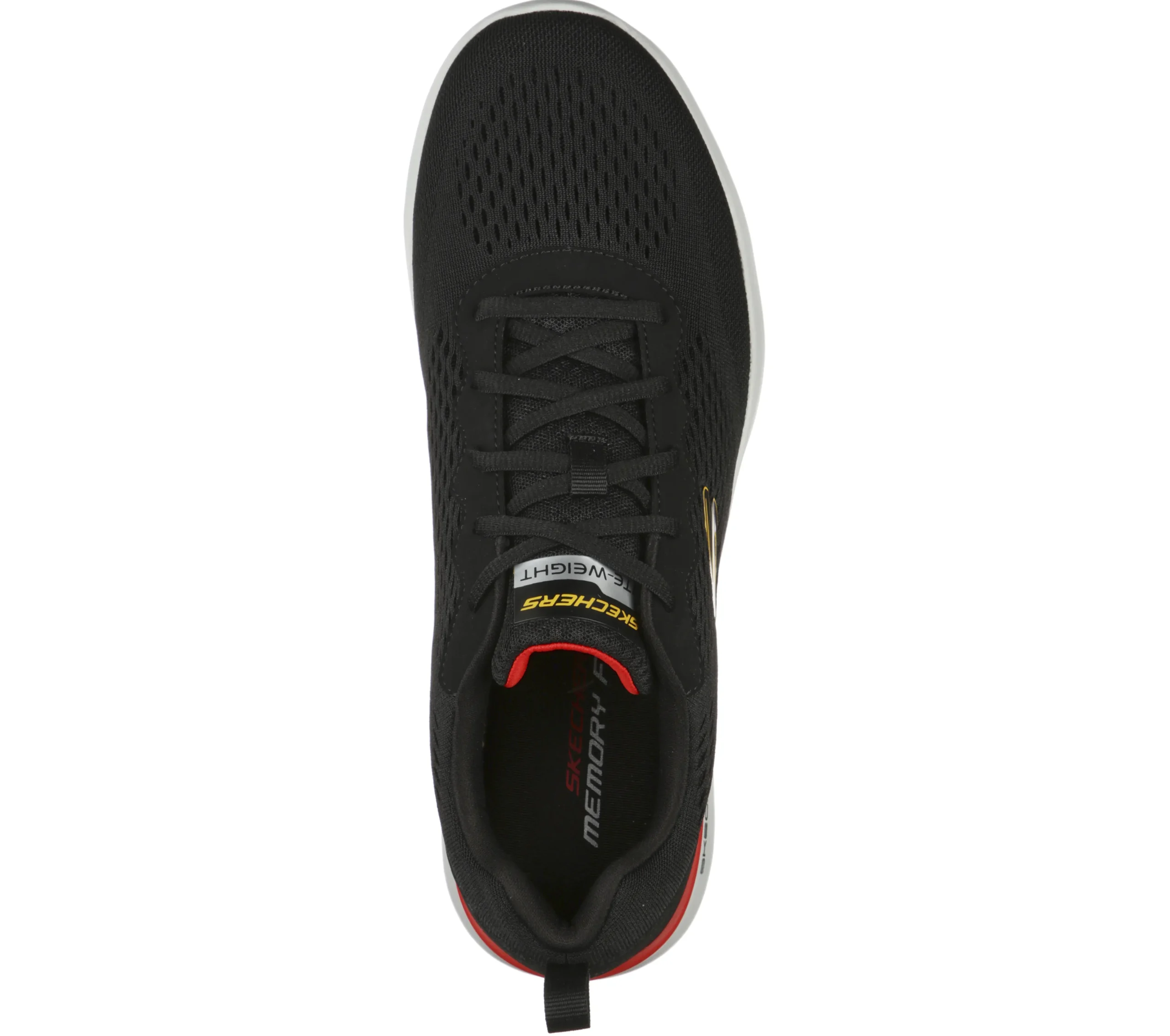 SKECHERS Skech-Air Dynamight - Tuned>Hombre Zapatillas De Deporte