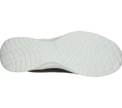 SKECHERS Skech-Air Dynamight - Tuned><noscript><img width=