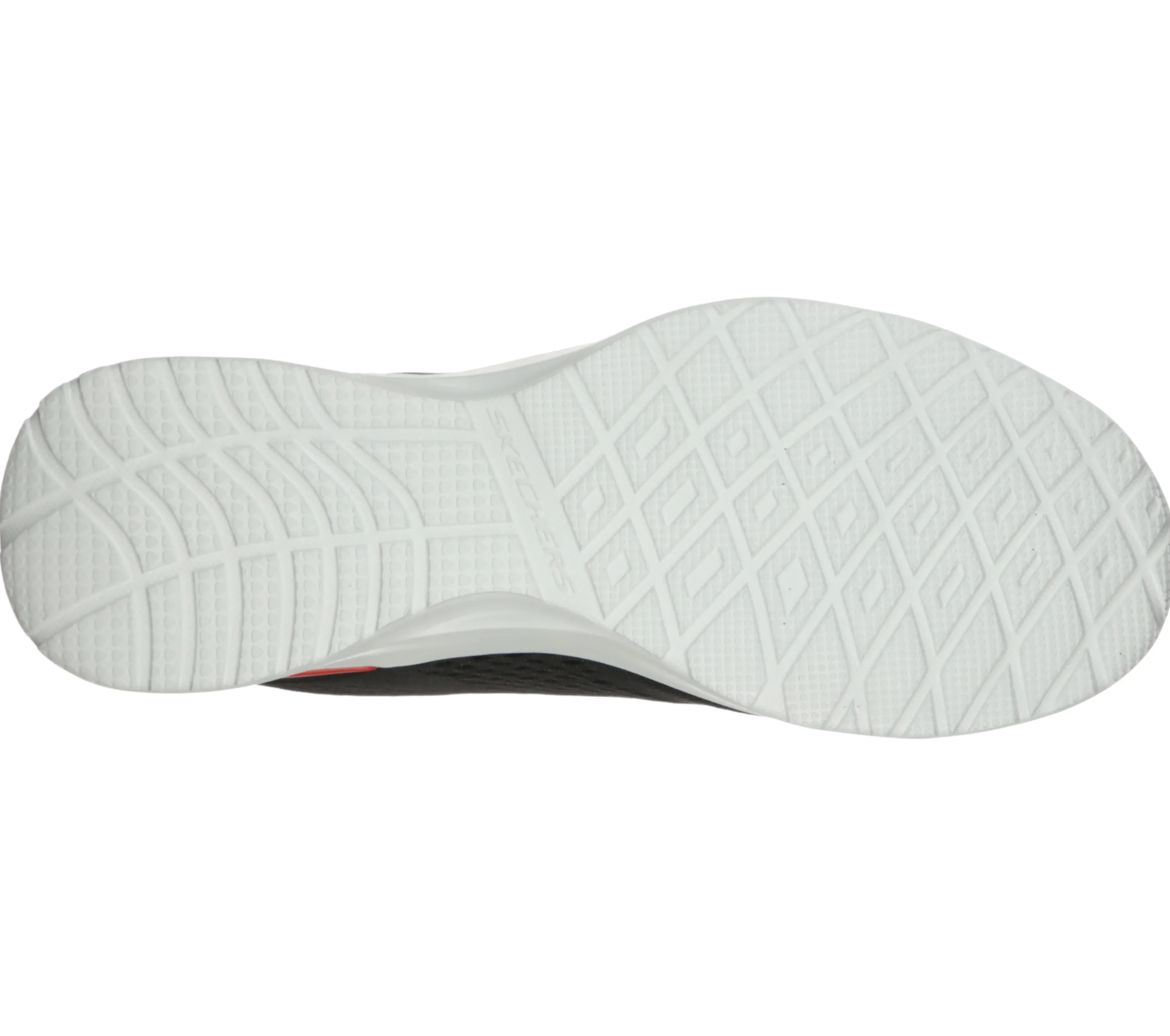 SKECHERS Skech-Air Dynamight - Tuned>Hombre Zapatillas De Deporte