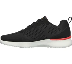 SKECHERS Skech-Air Dynamight - Tuned><noscript><img width=