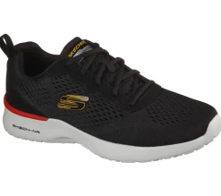 SKECHERS Skech-Air Dynamight - Tuned><noscript><img width=