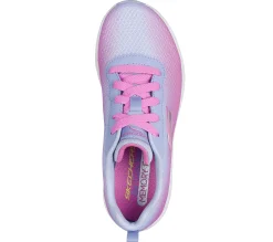 SKECHERS Skech-Air Element Elite - Purely>Niños Con Cordones