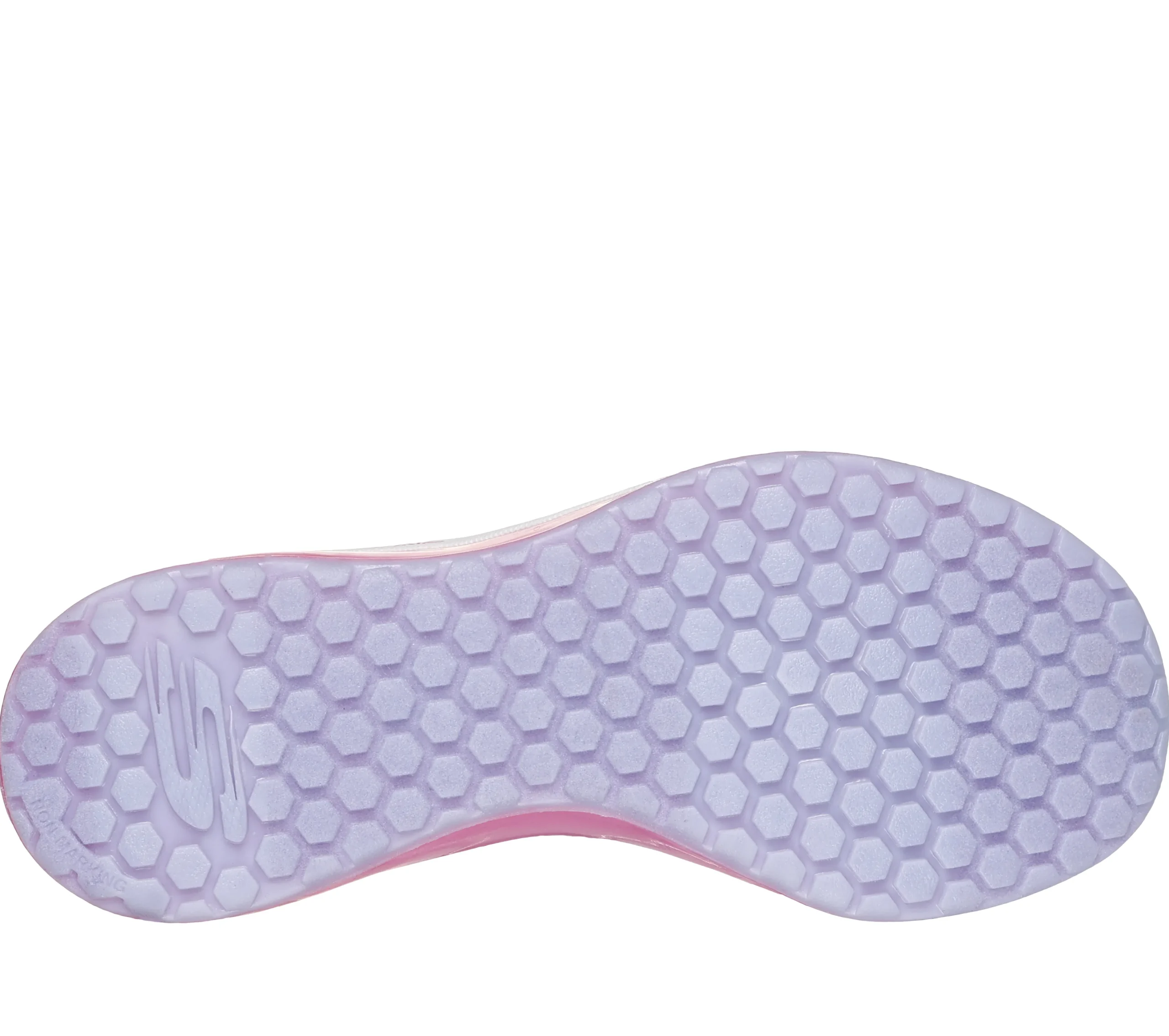 SKECHERS Skech-Air Element Elite - Purely>Niños Con Cordones