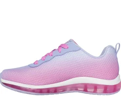 SKECHERS Skech-Air Element Elite - Purely><noscript><img width=